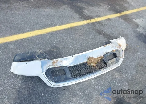 2017 Jeep Grand Cherokee Overland from USA, damaged, VIN 1C4RJECG8HC916753